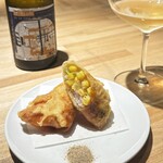 アジアンバールCOTA - 