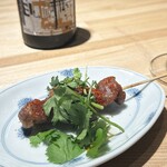 アジアンバールCOTA - 