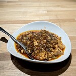 アジアンバールCOTA - 