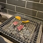 おでんと囲炉裏 さんとく - 