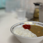 荻窪中華そば 春木屋 恵比寿店 - 