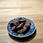 アジアンバールCOTA - 