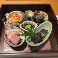 馳走紺屋 - 