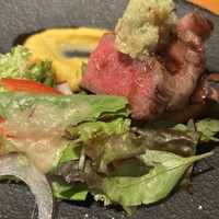 馳走紺屋 - 