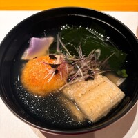 馳走紺屋 - 
