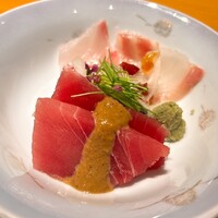 馳走紺屋 - 
