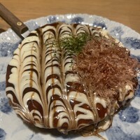 OSAKAきっちん。 東急プラザ渋谷店 - 