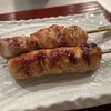 焼き鳥 とり芝 - 