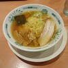 日高屋 西船橋北口店