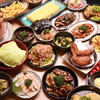 くし若まる 玉出店