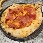 caro cocktail&dinner - 