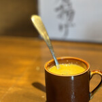 お酒とおかず かりなり - 