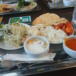 クリスタル ジョジョ 栄町店 - 