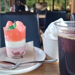 Chateraise PREMIUM YATSUDOKI - 