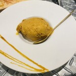 caro cocktail&dinner - 