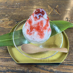 食事処 やらぼ - 