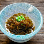 食事処 やらぼ - 