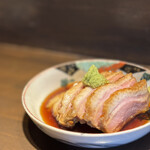 お酒とおかず かりなり - 