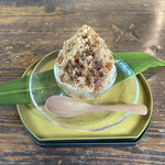 食事処 やらぼ - 