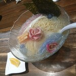 RAMEN N'n - 