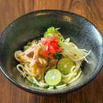 食事処 やらぼ - 