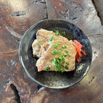 食事処 やらぼ - 