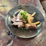 食事処 やらぼ - 