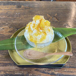 食事処 やらぼ - 