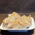 お酒とおかず かりなり - 