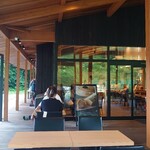 Chateraise PREMIUM YATSUDOKI - 