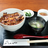 あなごめし専門 㐂のや 三宮店 （きのや）のご予約 - 旧居留地・大丸前