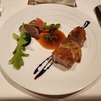 代官山ASO チェレステ 日本橋店 -  代官山ASO チェレステ 日本橋店 -