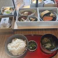 有馬 華暦 エクシブ有馬離宮 - 