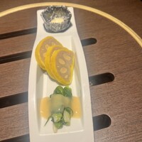 馬桜 下通り店 - 