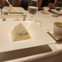 代官山ASO チェレステ 日本橋店 -  代官山ASO チェレステ 日本橋店 -