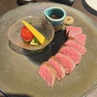 馬桜 下通り店 - 