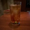 BAR  M²
