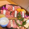 神戸ビーフ焼肉 お加虎