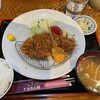 とんちん館