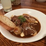 美味これくしょん神田倶楽部 - 