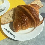 ゴントラン シェリエ 東京青山店 - 