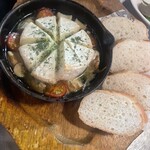 Dining kaze 池袋の風 - 