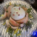 Dining kaze 池袋の風 - 