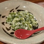 美味これくしょん神田倶楽部 - 