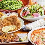 串の蔵 - 