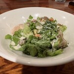 美味これくしょん神田倶楽部 - 