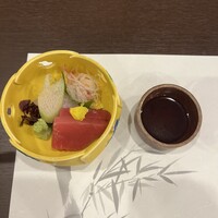 割烹 蒲焼 大沼 - 