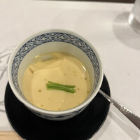 割烹 蒲焼 大沼 - 