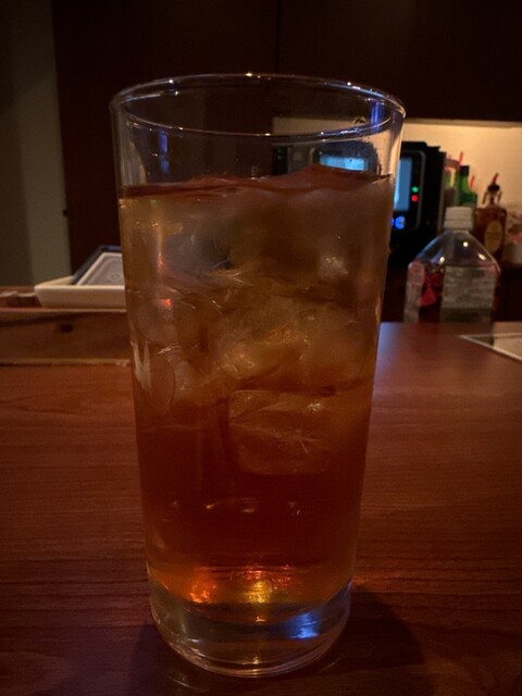 たまゆき様　バス停＆ベンチ　BB-C5 バスボール（きらめくなかまたち） OB-TOB-3-1 TO - トーマス