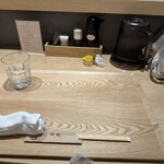 とんかつ成蔵 - 